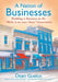 A Nation of Businesses: Building a Business in the "Make it on your Own" Generation by Dean Gualco