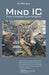 Mind IC: Notes on Intellectual Capital Management by Bill Elkington
