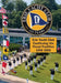 Erie Yacht Club Continuing the Proud Tradition 1995 - 2020 by Erie Yacht Club