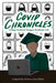 COVID Chronicles: College Students Navigate Pandemic Life by David Blow