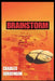 Brainstorm: Part I Phoenix by Charles Sorbenson