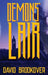 Demons' Lair: Teddi McCoy Horror by David Brookover