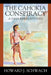 The Cahokia Conspiracy: A Dave Rifkin Mystery by Howard J. Schwach