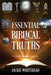 Essential Biblical Truths by Jackie Whitehead