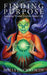 Finding Purpose: Surprising Wisdom from the Higher Self by Holly Duckworth
