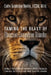 Taming the Beast of Obsessive Compulsive Disorder: From a Psychiatric Therapist Who Struggled Terribly with OCD and Now Teaches Others by M. Ed Cathy Mullin Licsw