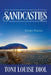 Sandcastles: Story Poems by Toni Louise Diol
