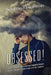 OBSESSED! A couple's story living with Obsessive-Compulsive Disorder and their strategies on how to deal with this condition. by Jonathan Schultz Ed D.