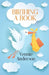 Birthing A Book by Vennie Anderson