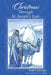 Christmas Through St. Joseph's Eyes by Patti Sharpe