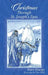 Christmas Through St. Joseph's Eyes by Patti Sharpe