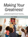 Making Your Greatness! Strategies and Tools for Passing the Praxis II Elementary Education: Mathematics Content Knowledge for Teaching (CKT) - 7813 Ex by C. E. Davis