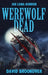 Werewolf Dead: Joe Luna Horror by David Brookover