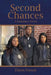 Second Chances: A Romance Novel by Dawn Forest