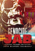 Genocide Jab: Vaccines, Villains, and Victims by John Michael Chambers