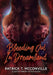 Bleeding Out In Dreamland by Patrick T. McConville