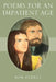 Poems for an Impatient Age by Bob Fedell