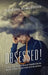 OBSESSED! A couple's story living with Obsessive-Compulsive Disorder and their strategies on how to deal with this condition. by Jonathan Schultz Ed D.