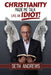 Christianity Made Me Talk Like an Idiot by Seth Andrews