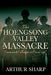 The Hoengsong Valley Massacre: Command Collapse or Cover-up? by Arthur Sharp