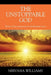The Unstoppable God: Words of Encouragement for Challenging Times by Nirvana Williams