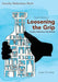Loosening the Grip 12th Edition, Faculty Reference Workbook by Jean Kinney