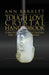 Tough Love Crystal Handbook: A Volume For The True Crystal Seeker. Novice or Advanced by Ann Barrett