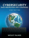 Cybersecurity - Data Protection and Strategies: First Edition by Wesley Palmer