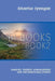 BI BOOKS - Book 2: Families Friends Atmabandhus and Unforgettable Events by Iyengar
