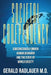 Societal Codependency: Subconsciously Driven Human Behavior and the State of World Society by Gerald Radlauer