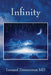Infinity by Leonard Zimmerman