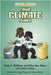 Canine Climate Champs: Stanley & Walker by Hoffman, Emily I.