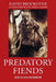 Predatory Fiends: Joe Luna Horror by David Brookover