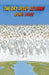 The Day Jesus Returns Comic Book by Clay Savage