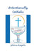 Intentionally Catholic by Gloria Scoyola