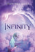 Infinity by Joseph Basil Giletto