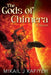 The Gods of Chimera by Mikail J. Kafiyeh