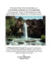 Promises Made, Promises Broken, as a Catastrophic Economic and Environmental "Tipping-point" Nears for the Guardians of the Spectacular Water Wilderne by Larry R. Stucki