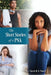 The Short Stories of a PNA by Valerie R. B. Powell