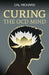 Curing the OCD Mind by Cal Richard