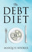 The Debt Diet by Marquis Booker