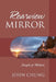 Rearview Mirror: Insight of Wisdom by John Chung