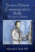 Doctor-Patient Communication Skills: The Keys to Unlocking by Howard S. Bush