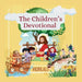 The Children's Devotional by Horlali