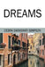 Dreams by Debra Saraswati Simpson