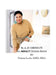 B.A.D Design: An Adult Design Book by Fatima Lewis Asid Iida