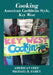 Cooking American Caribbean Style, Key West Mile Marker 0: American Chef by Michael R. Fahey