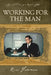 Life and Times of a Raggamuffin II: Working for the Man by Russ Freeman