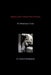 Aging in the Twenty-First Century: An American Crisis by William Weddington