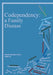 Codependency by Wanda McGuire